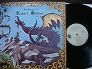 ROBERT SAVAGE the adventures of orig 1971 wasted hard prog psych