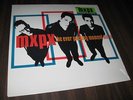 MXPX EVER PASSING MOMENT RECORD SEALED  OUT OF PRINT RARE 2000 RESPONSIBILITY