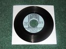 THE VAN DYKES - SAVE MY LOVE FOR A RAINY DAY - MALA - NORTHERN SOUL