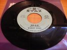 NORTHERN SOUL BAR-B-Q WENDY RENE,ORIGINAL STAX USA