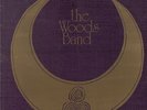 WOODS BAND-LP- SAME- GREENWICH-GERMANY- 1971