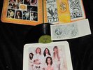 CLEAN 1973 ORIG LP = 
