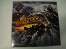 vintage factory sealed NM 