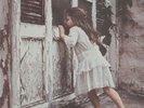 VIOLENT FEMMES- 2 X ORGINAL LPs-