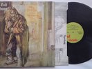 Jethro Tull Aqualung (1st Press UK 1971 Chrysalis LP)
