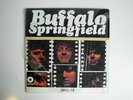Buffalo Springfield 1st MONO Baby Don't Scold Me