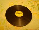 JIMMY DeBERRY SUN 185 TIME HAS MADE A CHANGE BLUES 78 RPM RARE