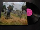 Chris Farlowe - The last Goodbye , LP 1969 UK IMMEDIATE IMLP 021 -- Rare
