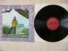 Tom Jones - Green,Green Grass Of Home LP  Decca Mono LK 4855 England Edition