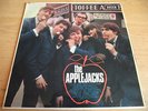 THE APPLEJACKS   S/T ** 1964 UK 1st DECCA LP