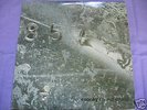 Spooky - Found Sound LP abstract experimental techno