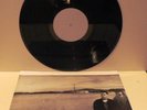 U2 The Joshua Tree (TEST PRESSING) UK LP 1987 TEST PRESSING VERY RARE