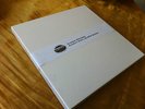 MUDDY WATERS  FOLK SINGER 4 x 45RPM CLARITY 200 Gr SEALED LP Vinyl BOX