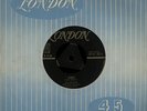 Jim Reeves Bimbo UK 7
