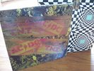 Ac/Dc Lp TnT Australian albert In Original Shrink