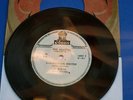 Beatles 2 x rare original colombia EP ´s ( demo - promo ) - compacto 4 und 9