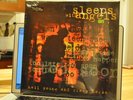 Neil Young Crazy Horse Sleeps With Angels LP vinyl NEW retail stock still sealed