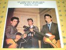 THE BEATLES / Quarrymen Rehearse With Stu Sutcliffe  LP / RARE