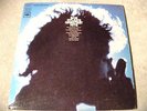 BOB DYLAN's GREATEST HITS w/ POSTER original two eye LP Columbia KCS-9463 Stereo