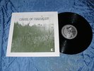 Carol of Harvest - same (german brutkasten RE)   TOP MINT    