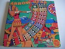 LP ITALIAN PROG OSAGE TRIBE - ARROW HEAD
