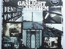 THE GASLIGHT ANTHEM - AMERICAN SLANG / 1ST PRESS / 500 COPIES / RARE