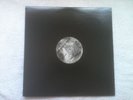 NINE INCH NAILS BROKEN EP RARE USA INTERSCOPE/ATLANTIC DMD 1903 PROMO LP NOTHING