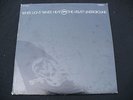 Velvet Underground - 