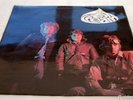 CREAM   FRESH CREAM   1966 UK 1st PRESS EX
