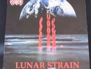 IN FLAMES-Lunar Strain RARE Swedish Death LIMITED Dark Tranquillity AT THE GATES