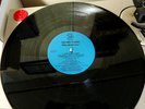 1994 TWIN TOWERS random rap Will Never Fall ep LISTEN indie philly I am Lasium