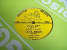 Junior Brown COOL OFF Roots Music 10