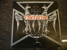 N.W.O.B.H.M.-----OVERDRIVE-----