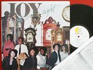 Modern Soul Gospel - JOY on Sonshine | the time is right | Private 1983 lp RARE