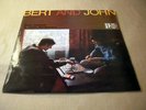 Bert Jansch 