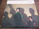 CLIFF RICHARD AND THE SHADOWS RAREST FRENCH FRANCE 10