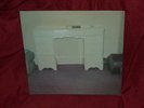 Sealed JANDEK 