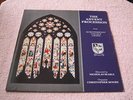 THE ADVENT PROCESSION - RARE ALPHA APS 354