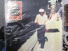RY COODER Buena Vista Social Club 2 LP Classic Records 200 gram SEALED RTH 79478