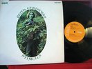 KEITH CHRISTMAS 1969 LP 