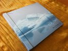 Sigur Ros - In A Frozen Sea Vinyl LP BOXSET SEALED