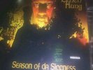 Brotha Lynch Hung - Season Of Da Siccness 12