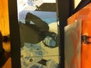 JACK WHITE Tour Singles - Sixteen Saltines & Love Interruption & Freedom at 21