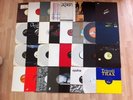 Steve Stoll, Luke Slater, Joey Beltram & Co...32x12