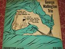 George Wallington Trio w/ Max Roach Jazz on 10