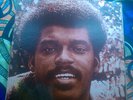 CEASAR FRAZIER self titled '75 20TH CENTURY/WESTBOUND LP funk jazz