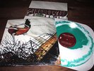 CIRCA SURVIVE Juturna LP mae.brand new deja.thrice.fall out boy.saosin
