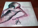 CIRCA SURVIVE Inuit Sessions LP mae.brand new deja.thrice.fall out boy.saosin