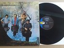 LP GROUNDHOGS - Scratching The Surface    WPS-21892