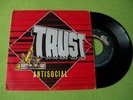 TRUST  